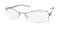 Mykita Ania Eyeglasses