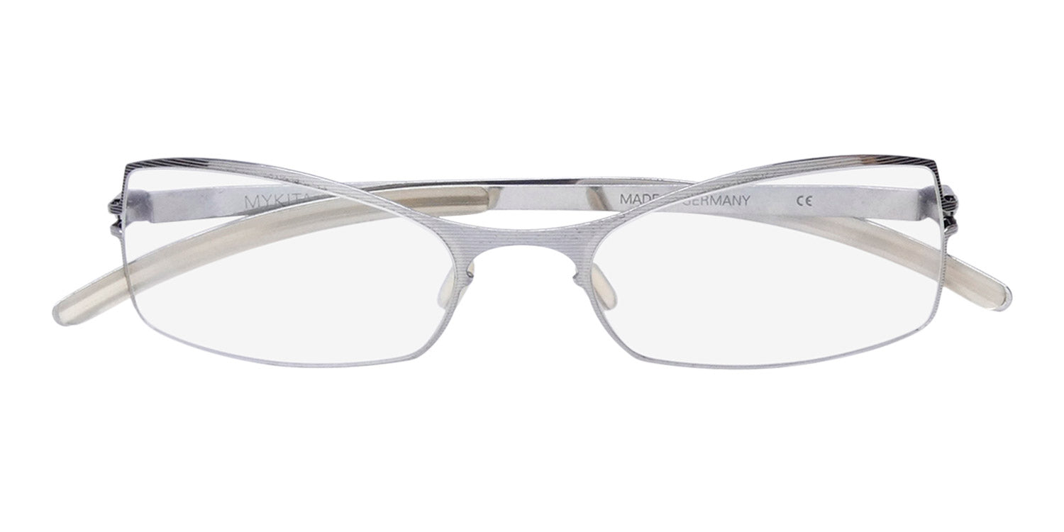 Mykita Ania Eyeglasses