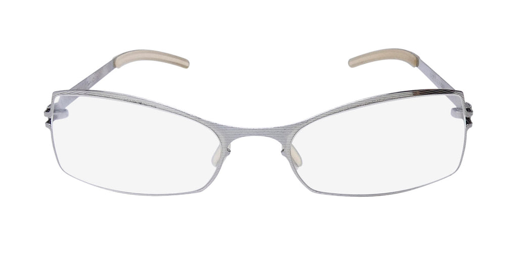 Mykita Ania Eyeglasses