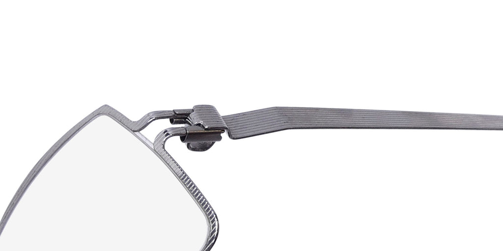 Mykita Ania Eyeglasses