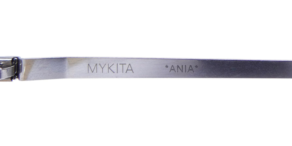 Mykita Ania Eyeglasses
