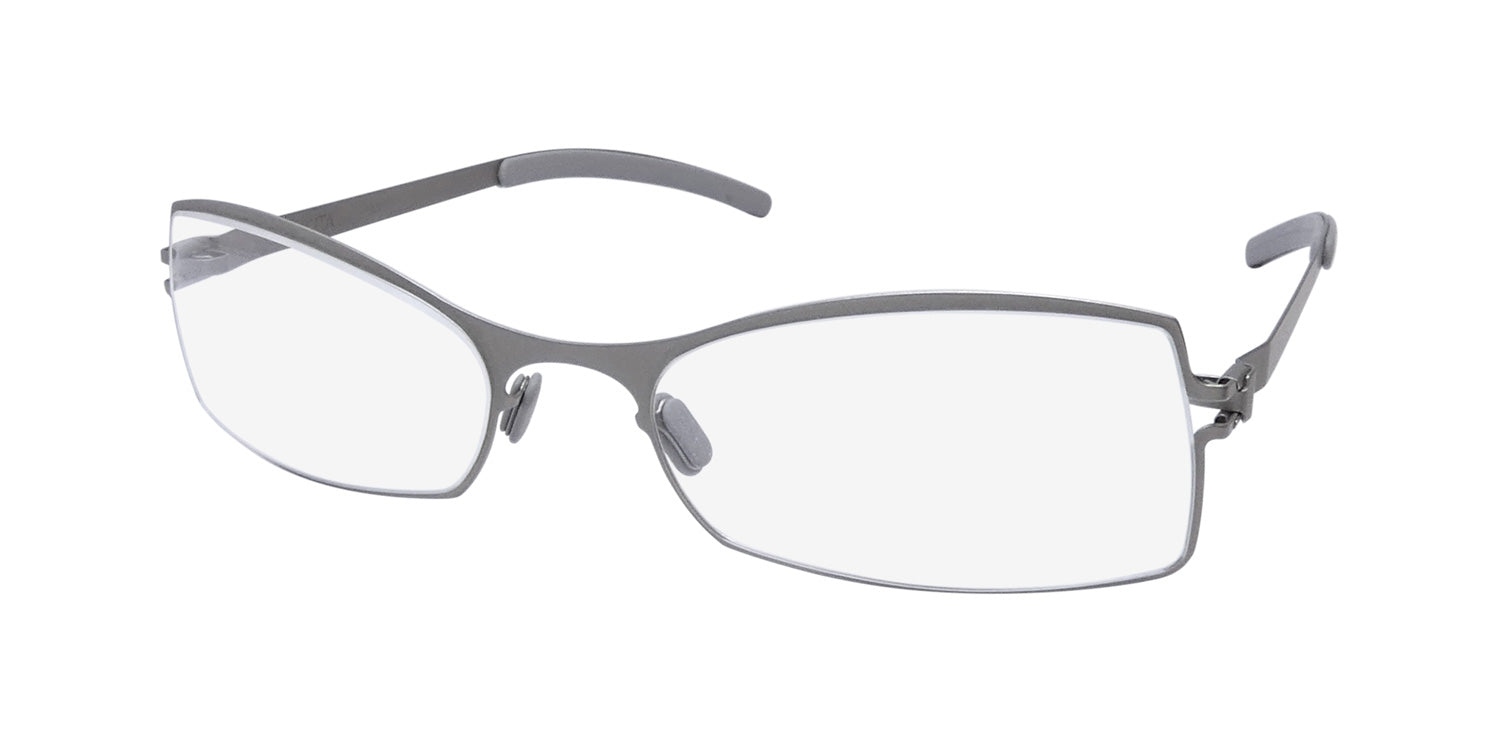 Mykita Ania Eyeglasses