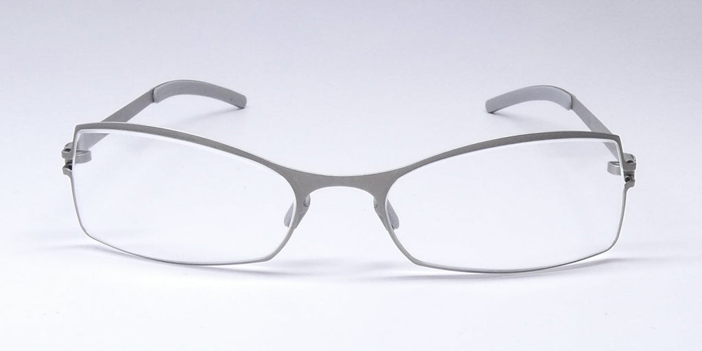 Mykita Ania Eyeglasses