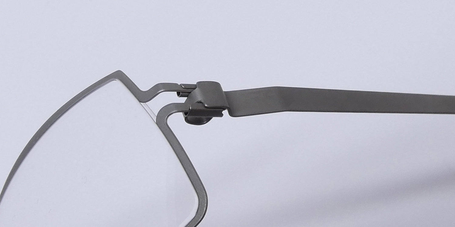 Mykita Ania Eyeglasses