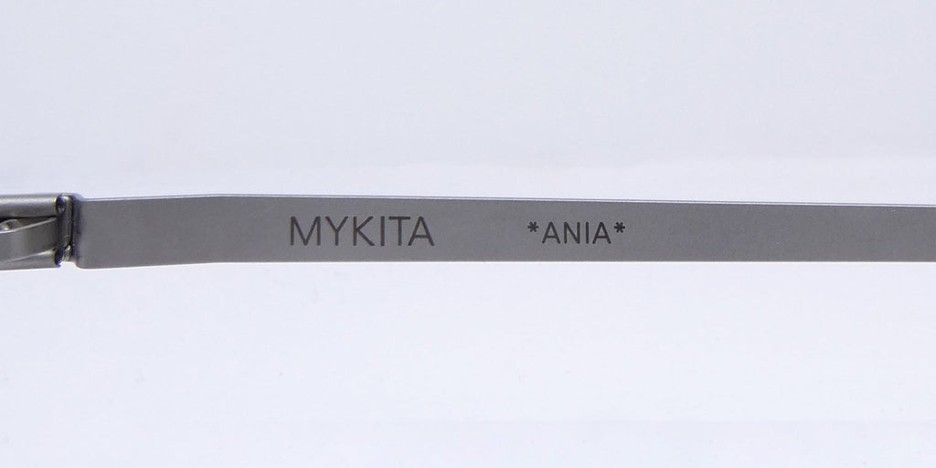 Mykita Ania Eyeglasses