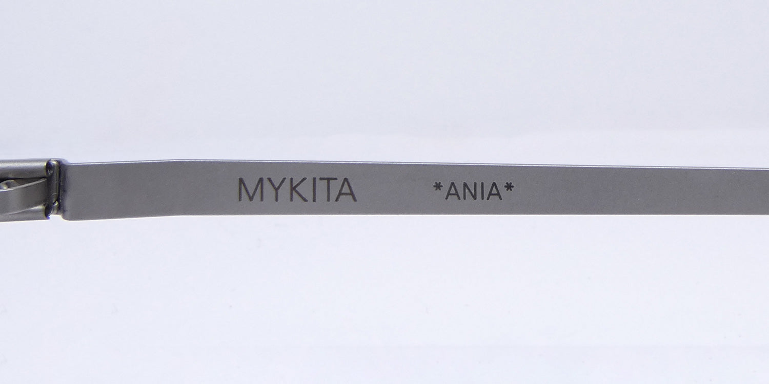 Mykita Ania Eyeglasses