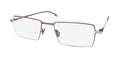 Mykita Bosse Eyeglasses