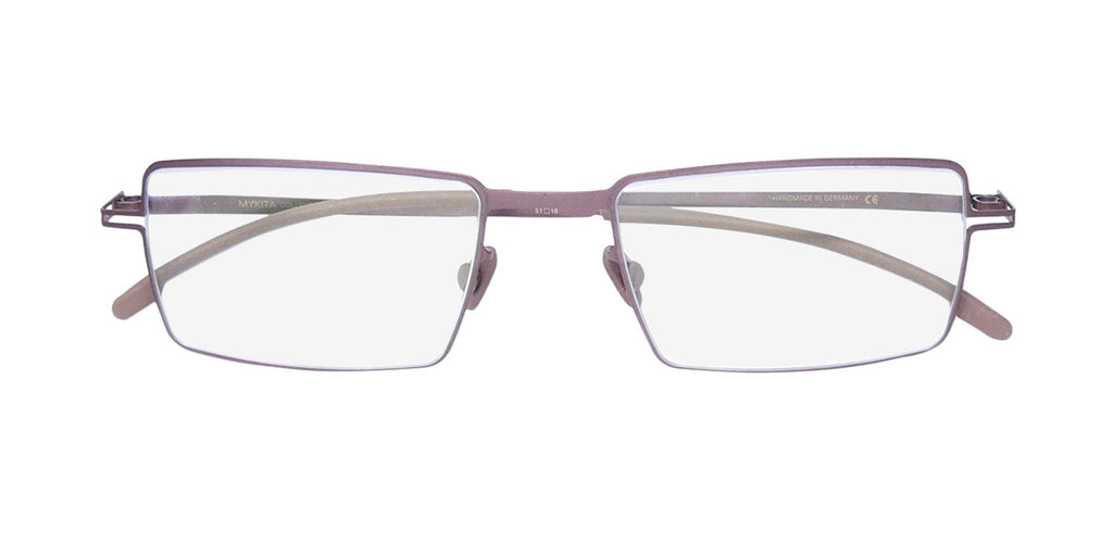 Mykita Bosse Eyeglasses