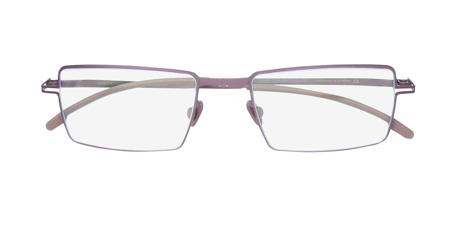 Mykita Bosse Eyeglasses