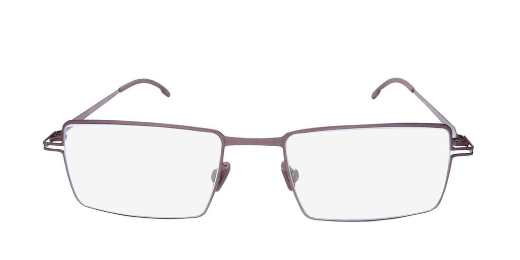Mykita Bosse Eyeglasses