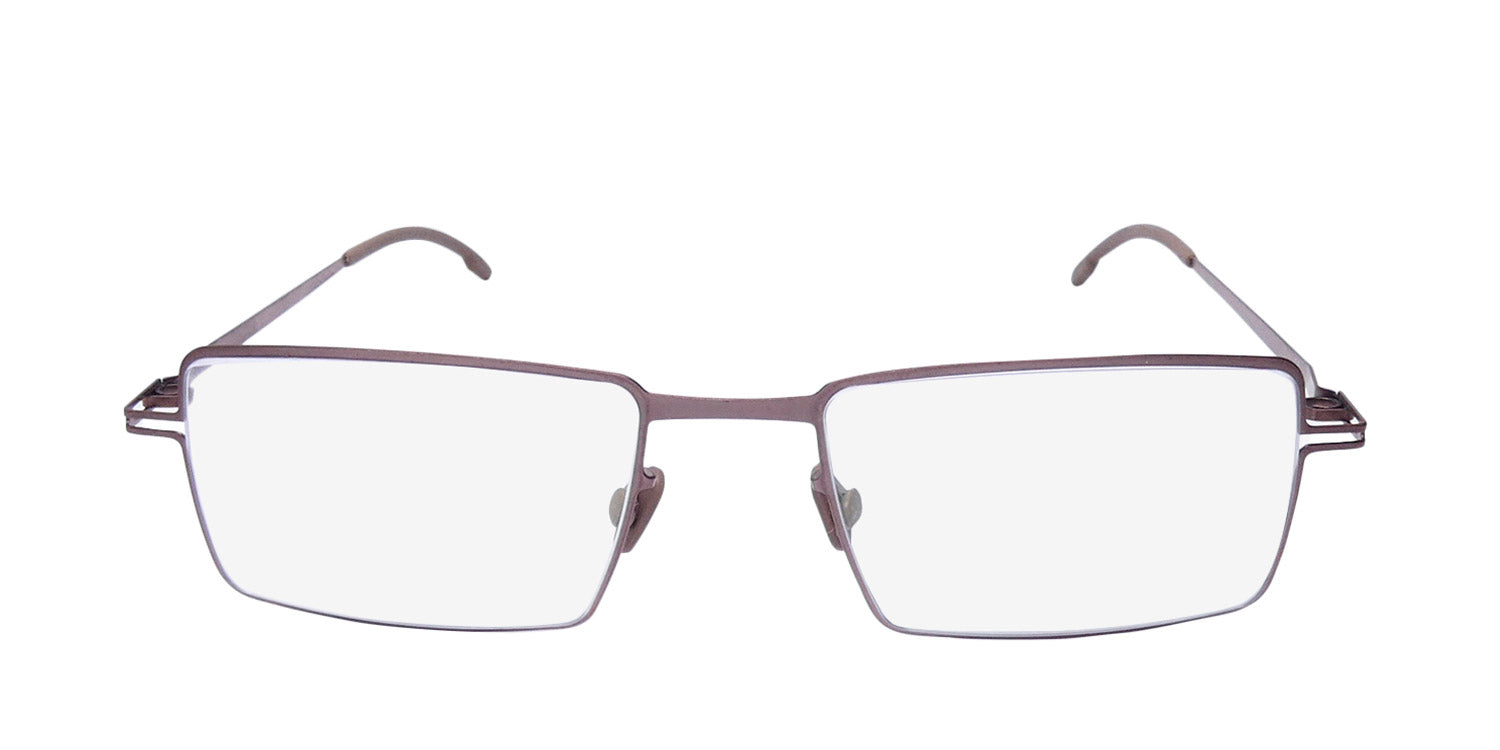 Mykita Bosse Eyeglasses