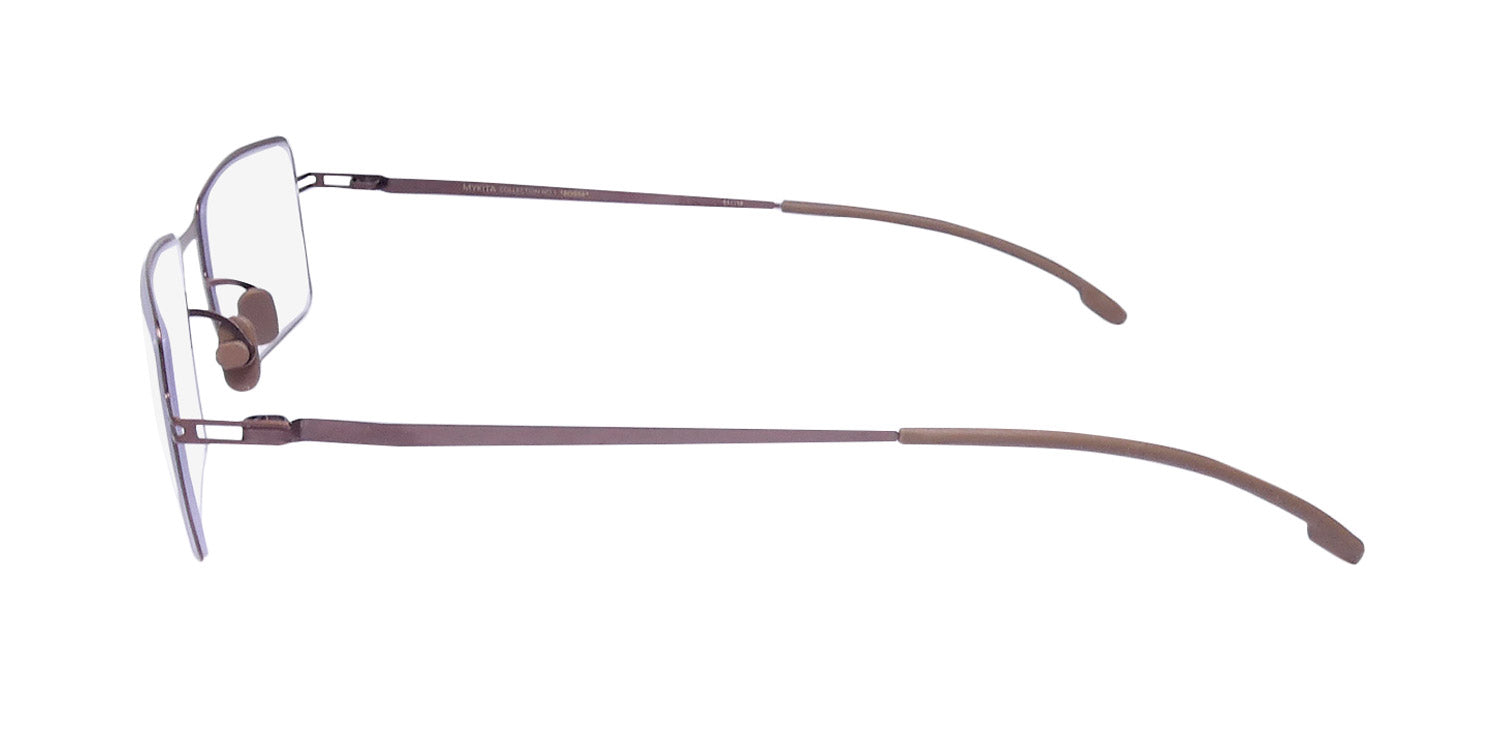 Mykita Bosse Eyeglasses
