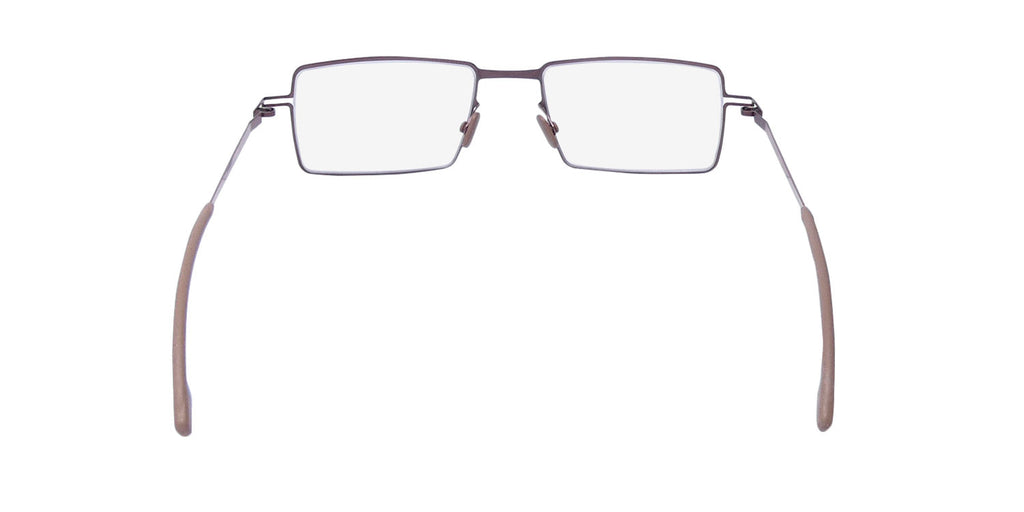 Mykita Bosse Eyeglasses