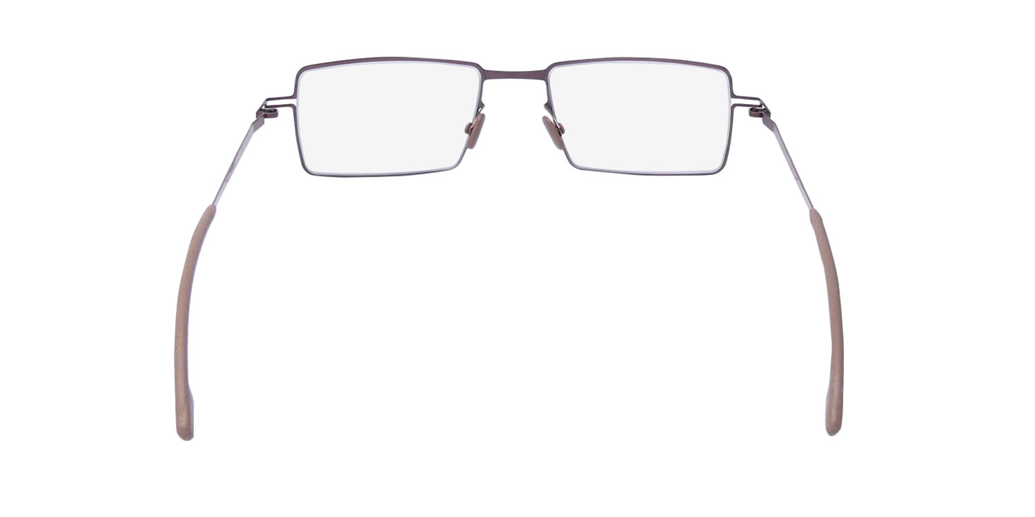 Mykita Bosse Eyeglasses