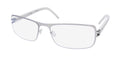 Mykita Concord Liam Eyeglasses