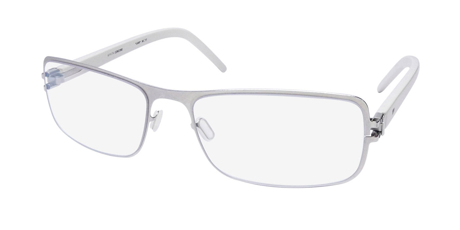 Mykita Concord Liam Eyeglasses