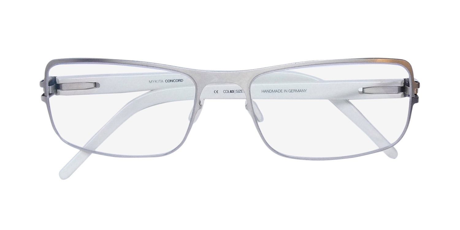Mykita Concord Liam Eyeglasses