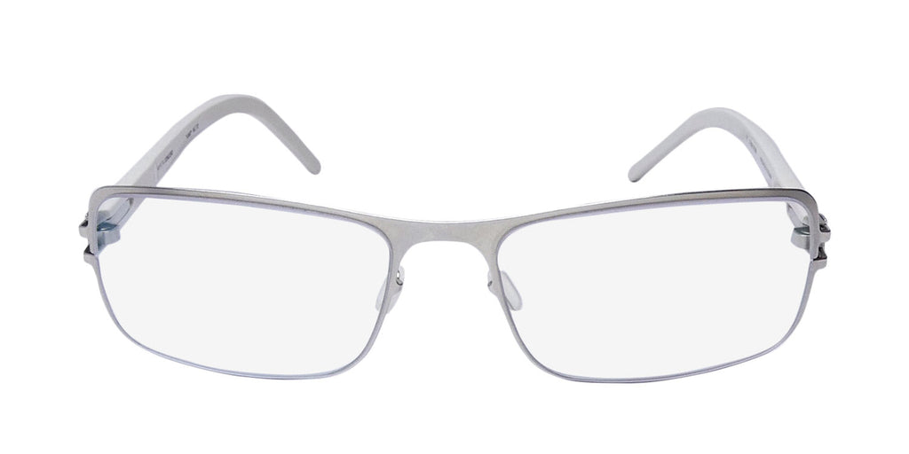 Mykita Concord Liam Eyeglasses