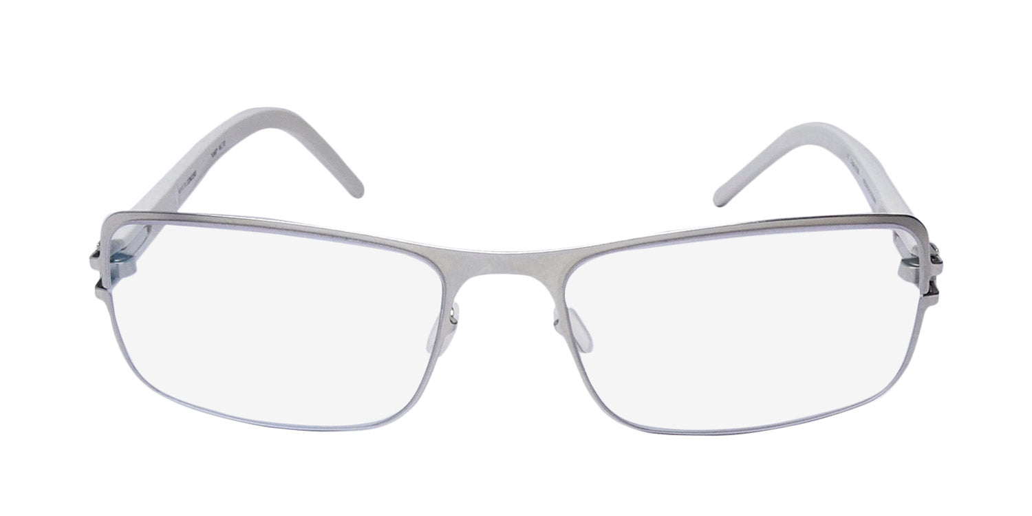 Mykita Concord Liam Eyeglasses
