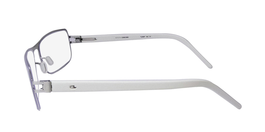 Mykita Concord Liam Eyeglasses