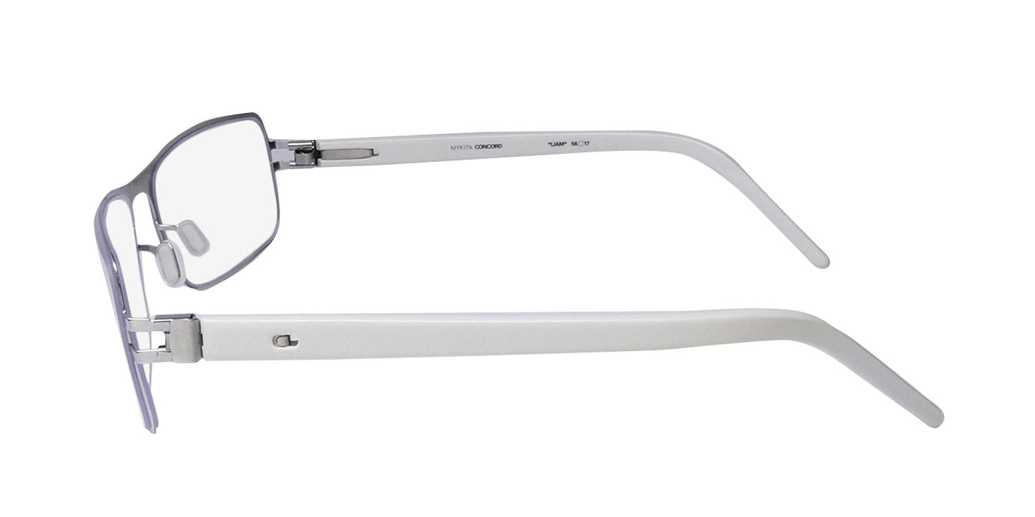 Mykita Concord Liam Eyeglasses