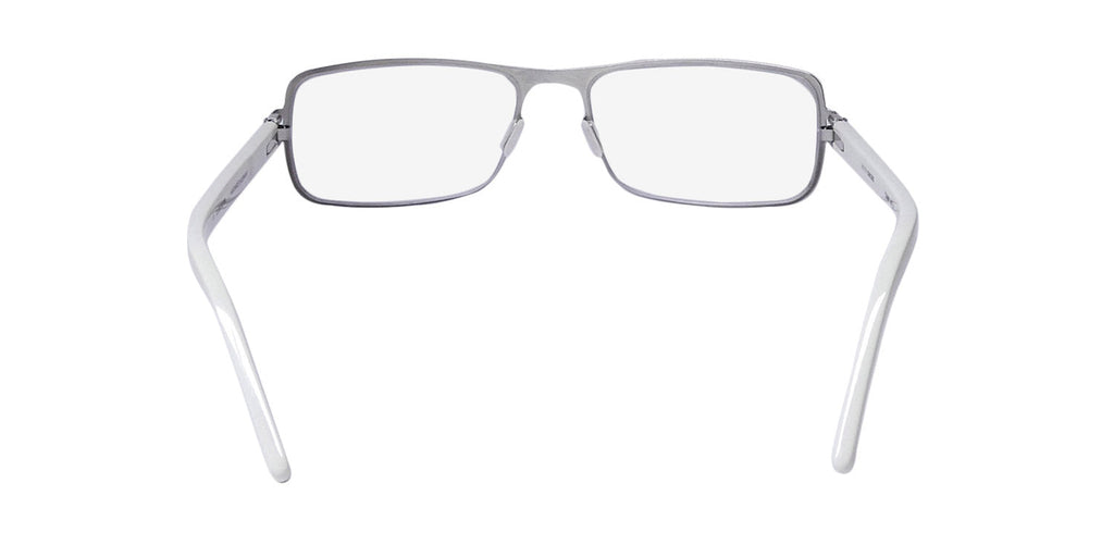 Mykita Concord Liam Eyeglasses
