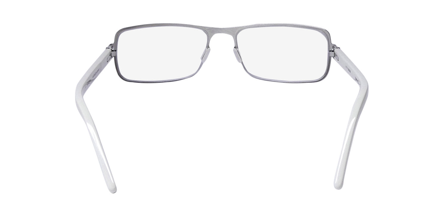 Mykita Concord Liam Eyeglasses