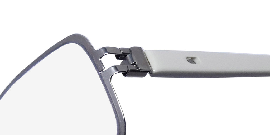 Mykita Concord Liam Eyeglasses