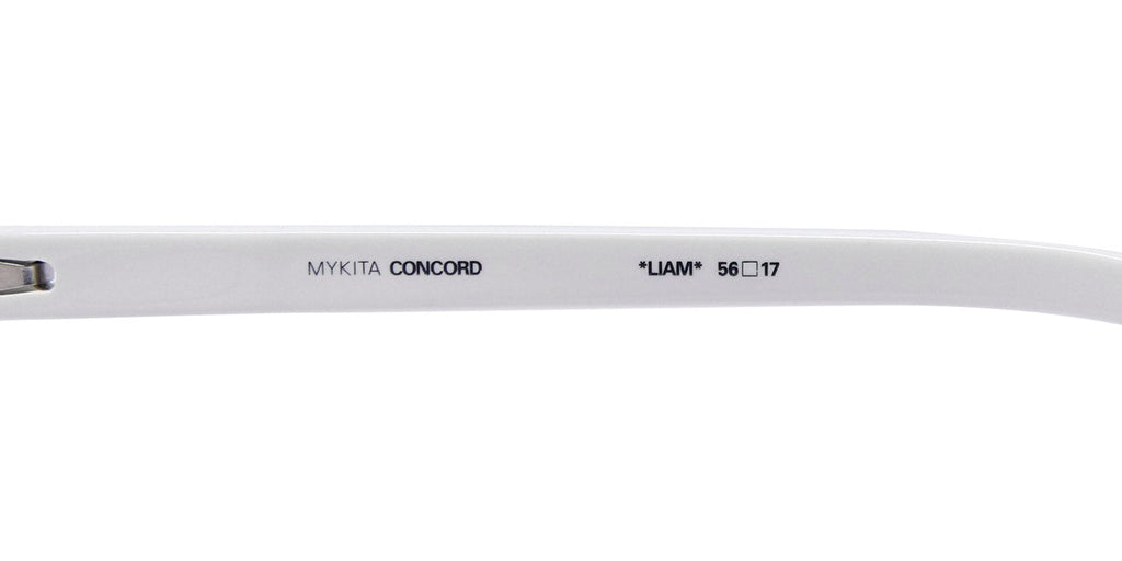 Mykita Concord Liam Eyeglasses