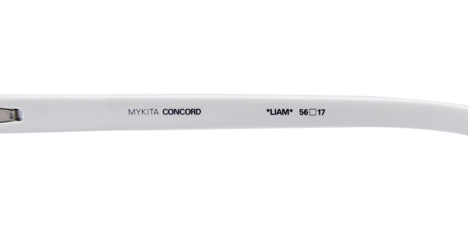 Mykita Concord Liam Eyeglasses