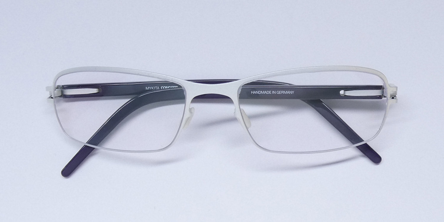 Mykita Concord Alastar Eyeglasses