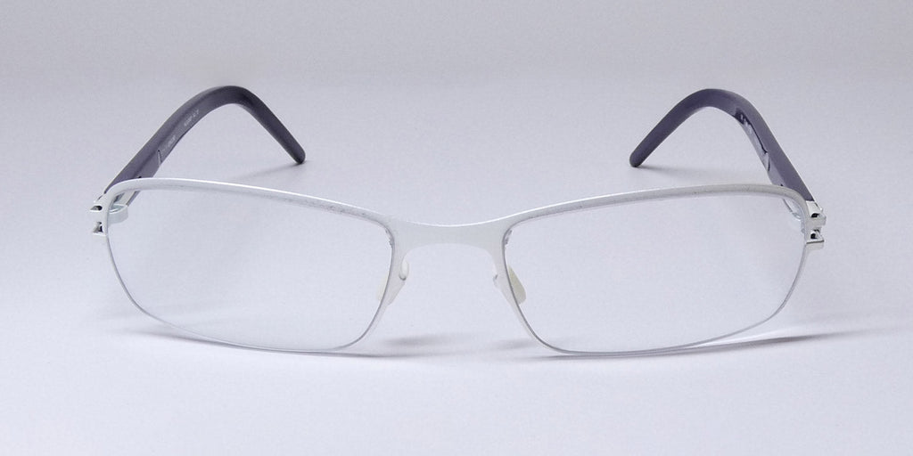Mykita Concord Alastar Eyeglasses