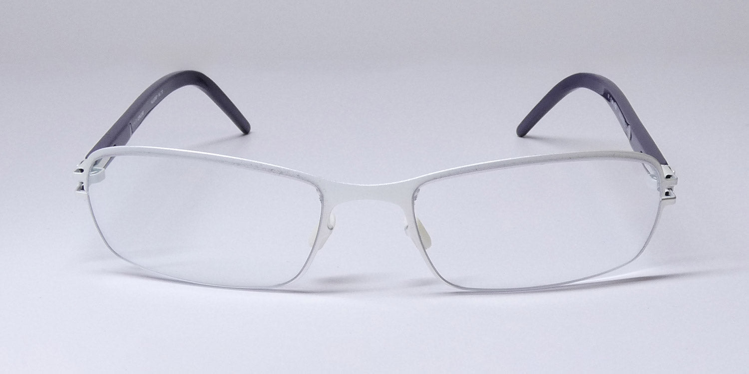Mykita Concord Alastar Eyeglasses