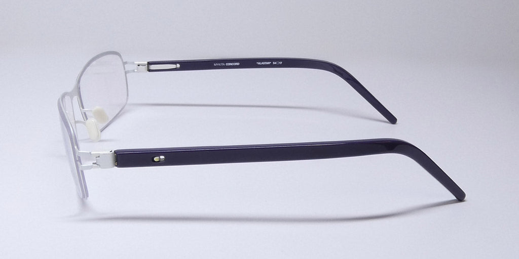 Mykita Concord Alastar Eyeglasses
