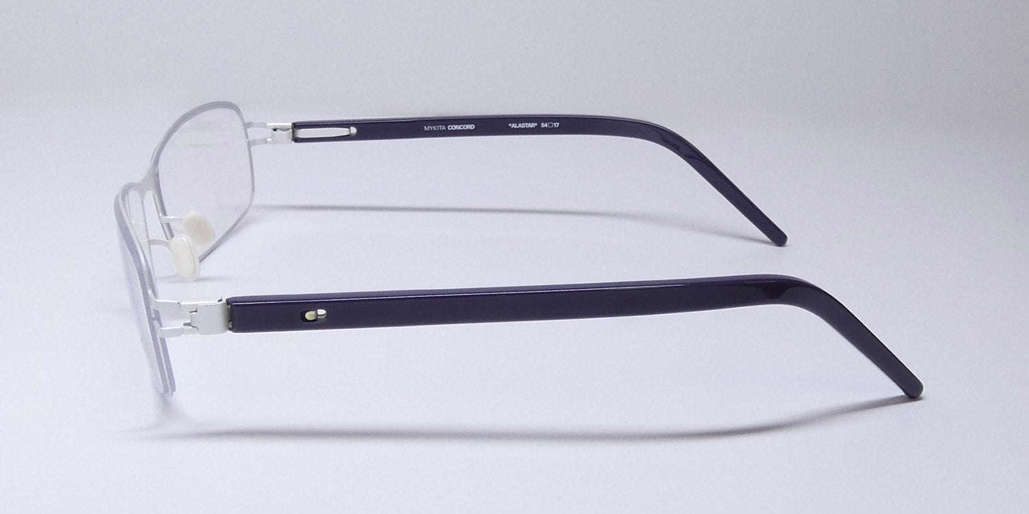 Mykita Concord Alastar Eyeglasses