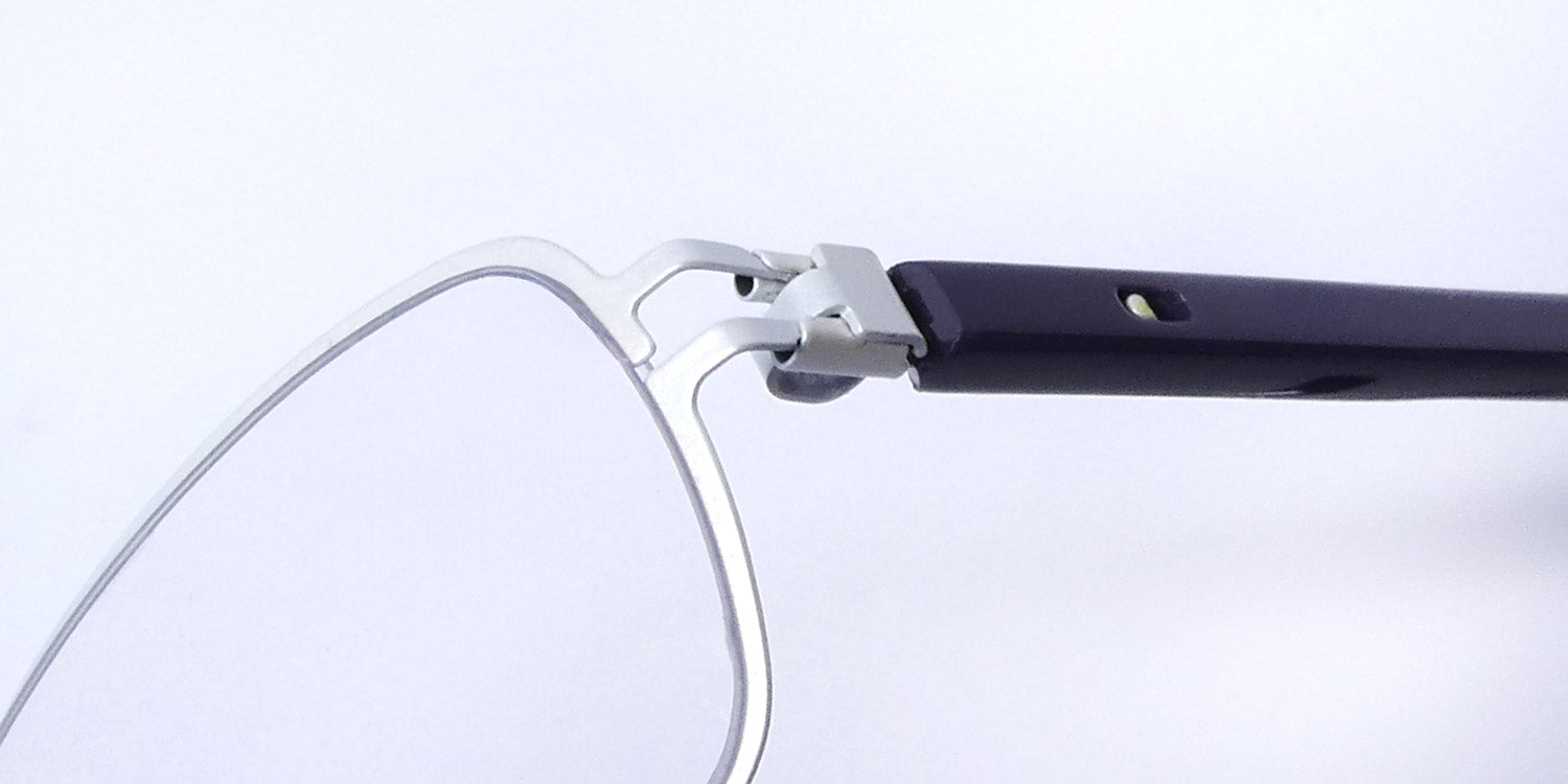 Mykita Concord Alastar Eyeglasses