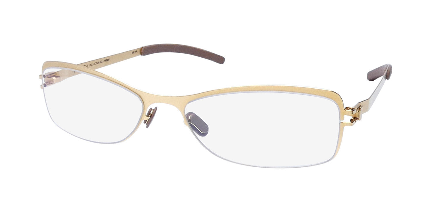 Mykita Heidi Eyeglasses