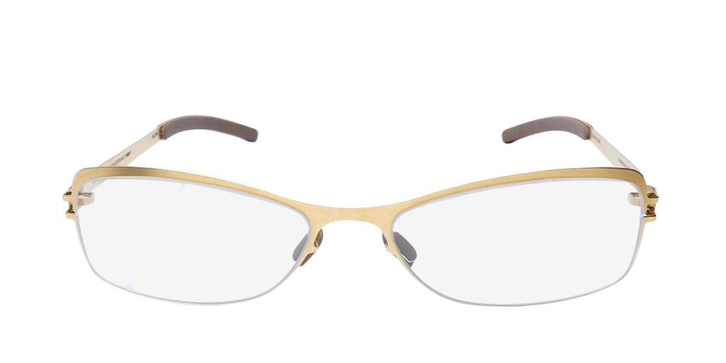 Mykita Heidi Eyeglasses