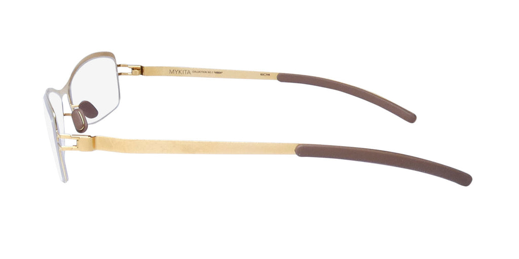 Mykita Heidi Eyeglasses