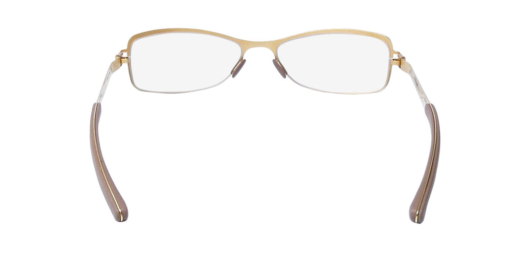 Mykita Heidi Eyeglasses