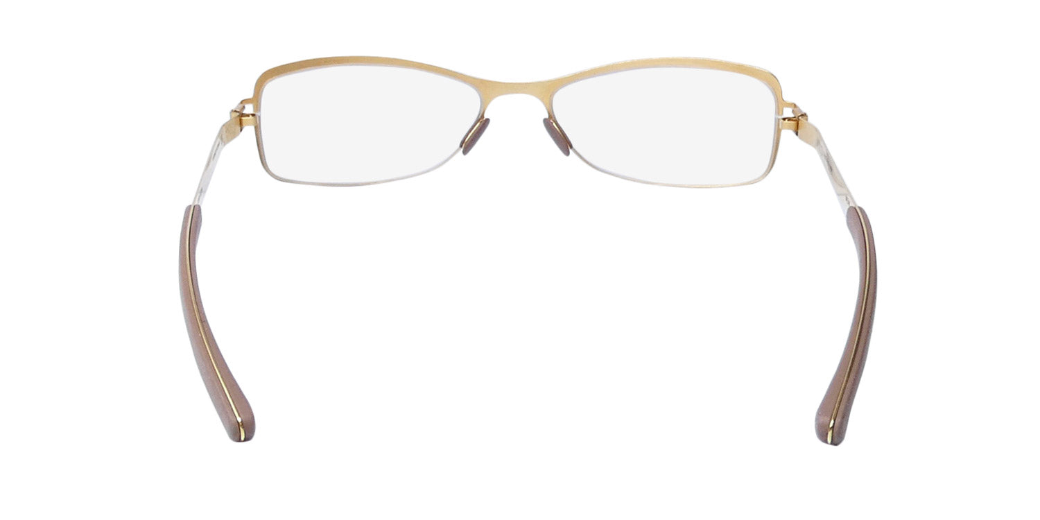 Mykita Heidi Eyeglasses