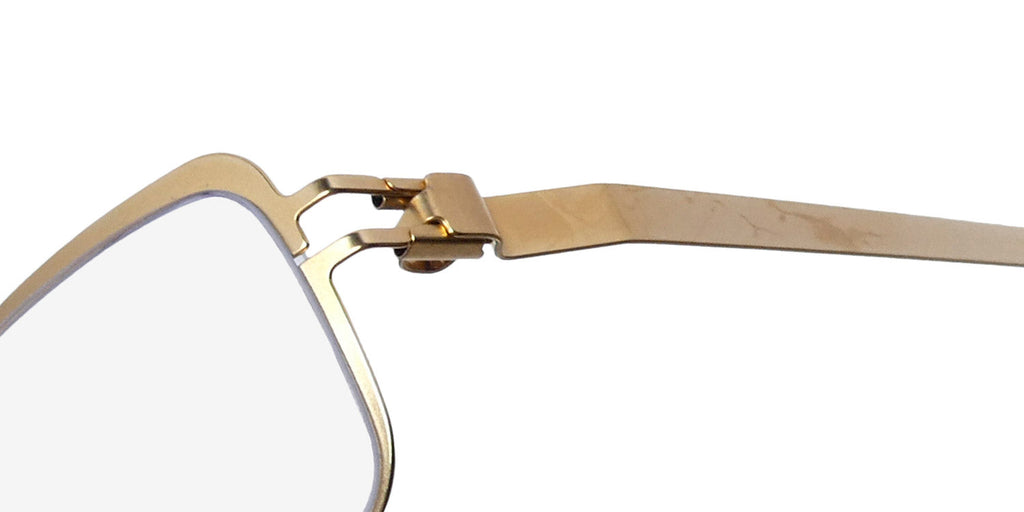 Mykita Heidi Eyeglasses