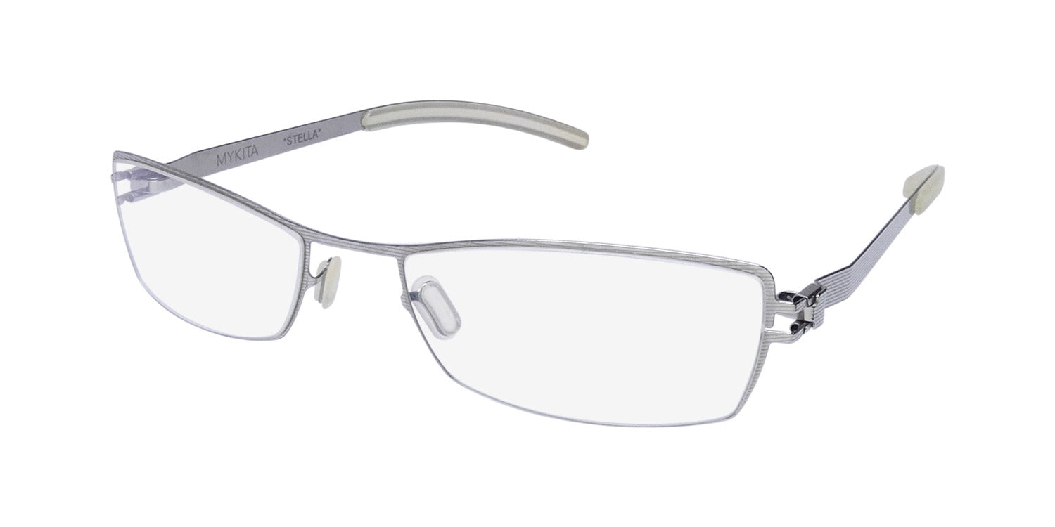 Mykita Stella Eyeglasses