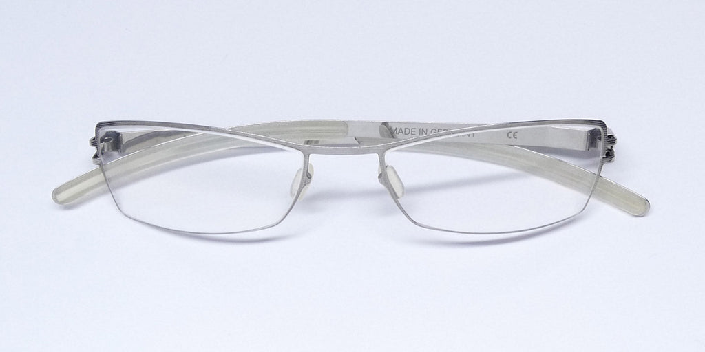 Mykita Stella Eyeglasses