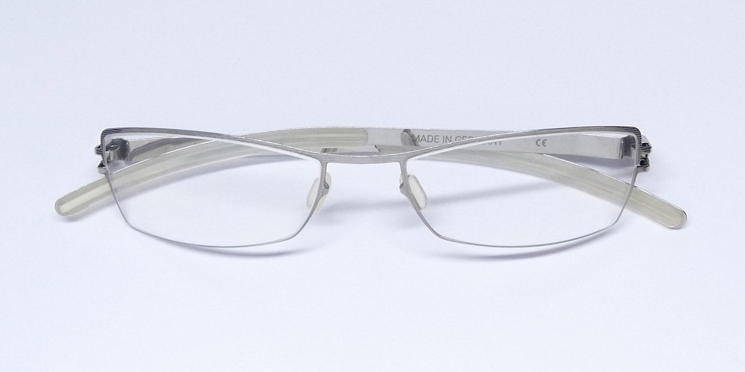 Mykita Stella Eyeglasses