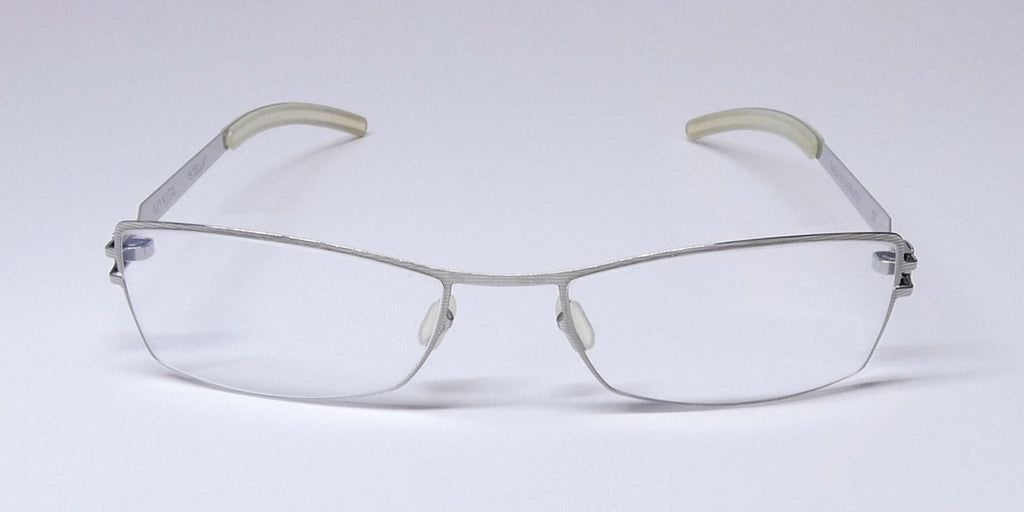 Mykita Stella Eyeglasses