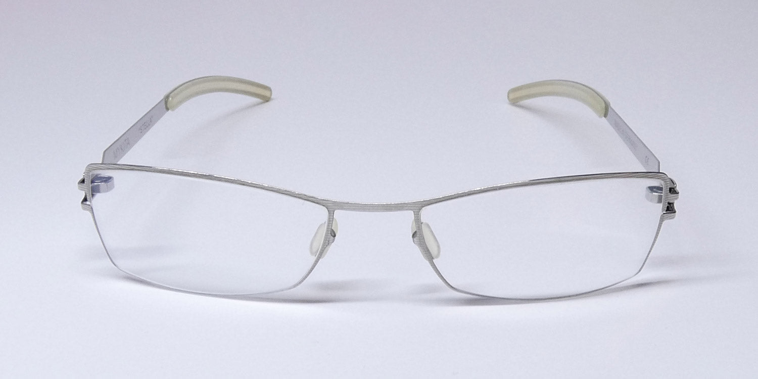 Mykita Stella Eyeglasses