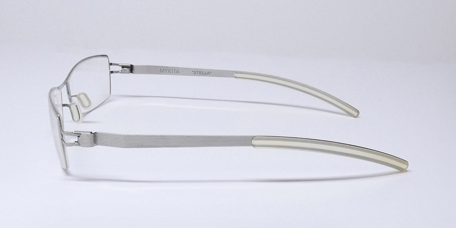 Mykita Stella Eyeglasses
