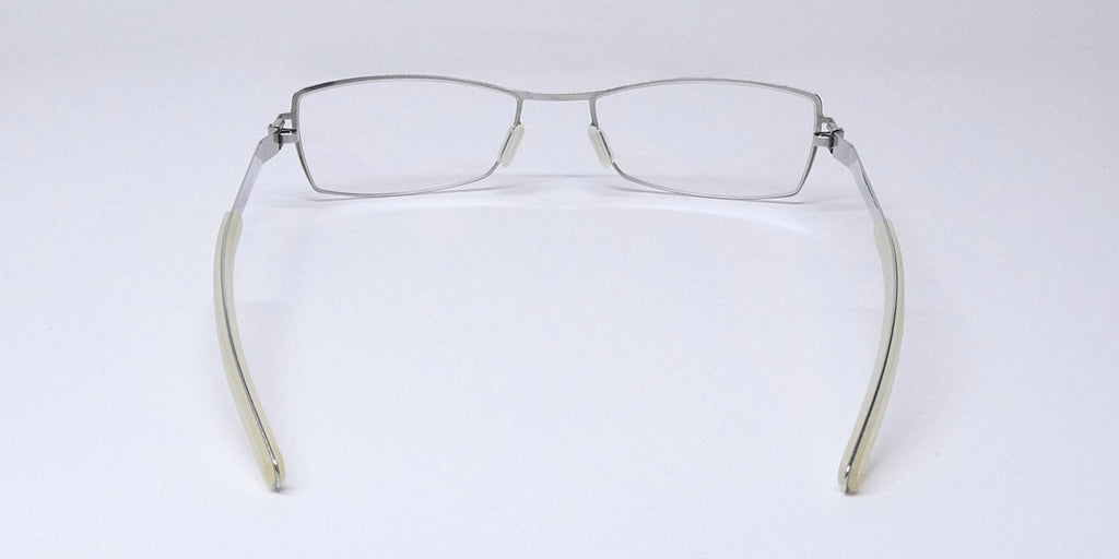 Mykita Stella Eyeglasses
