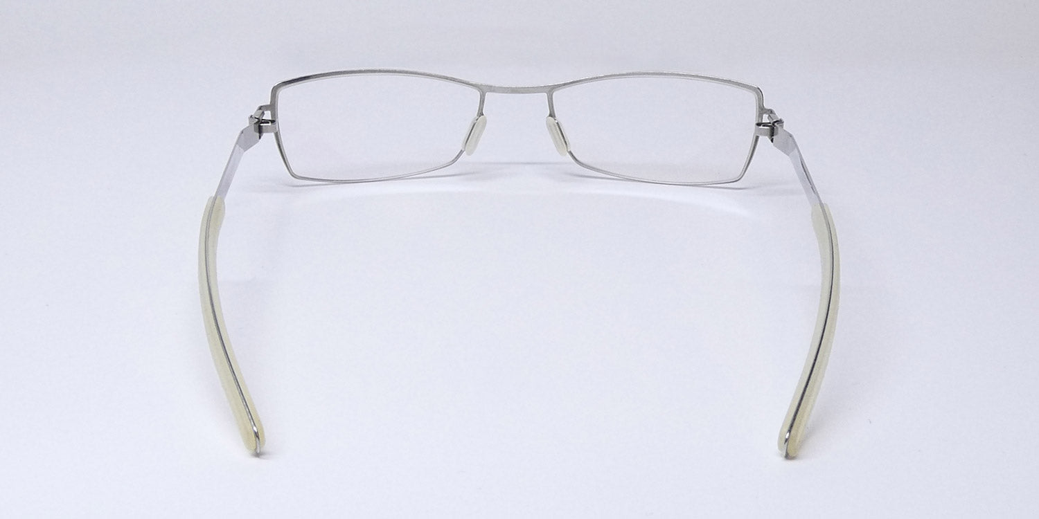 Mykita Stella Eyeglasses